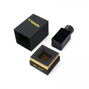 Luksusowe pudełkona perfumy