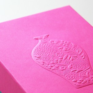 Wazon rzemieślniczy-Zainspirowany zestaw pudełkana prezenty