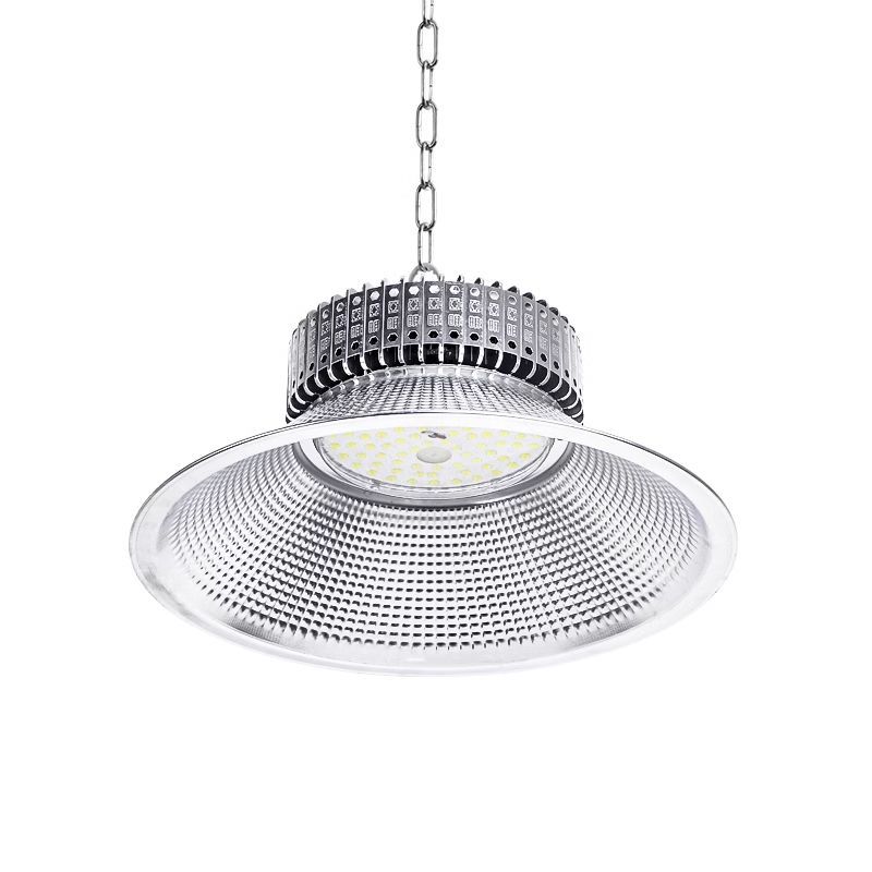 Lampa wydobywcza FIN