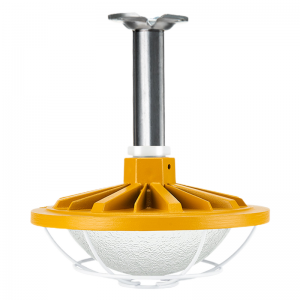 Prowadziła eksplozję-Światło dowodowe