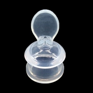 Dzieci\\łyżka pomocnicza