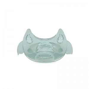 Smocz dlaniemowląt i dzieci