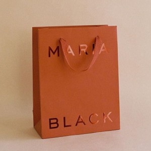 Luksusowy zestaw upominkowy tera cotta