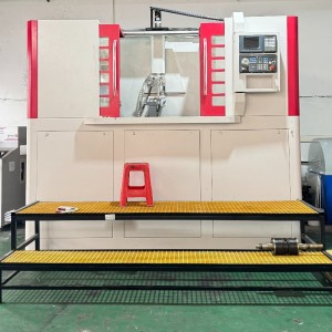 maszyna do polerowania