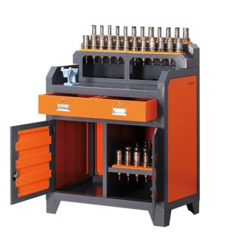 900 ciężkich-Obowiązek Boss Workbench