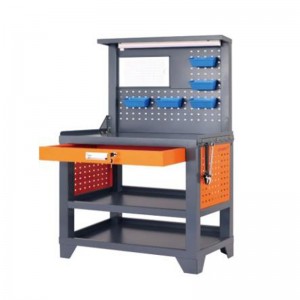 Z powrotem - Szafkanarzędzi panelowych