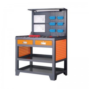 Z powrotem - Szafkanarzędzi panelowych