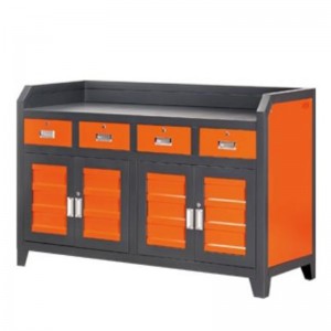 Zgięcie szafkinarzędzi