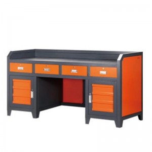 Ciężki - Szafkanarzędzi służby