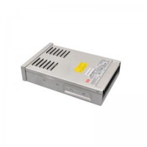 JF-02 Energia-Efcient Fan