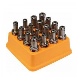 Skrzynka pamięci uchwytunarzędzi