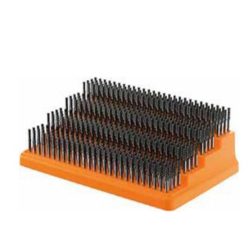 Krok Wiertarstlorage Box