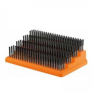 SEP WIERTOWE Pudełko