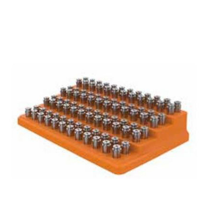 STEP COLLET POX (uniwersalny)