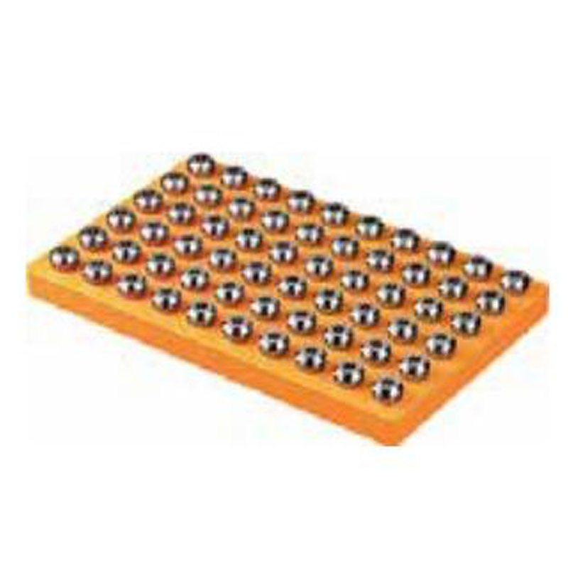 75 Flat Coret Surage Box