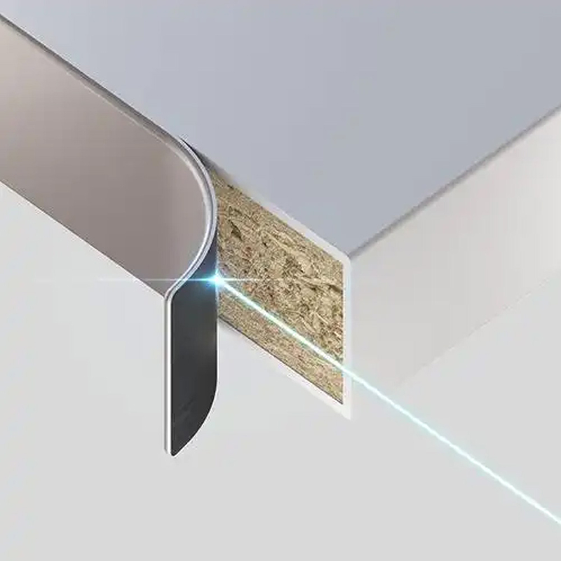 Wzrost inteligentnychnapędów produkcyjnych