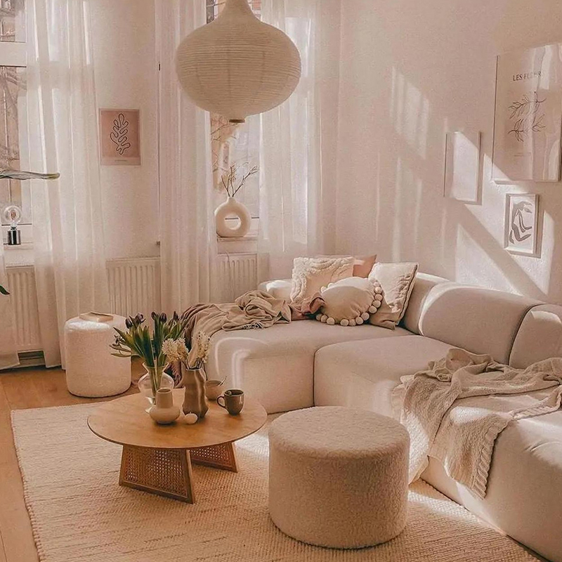 Globalny rynek mebliniestandardowych, który ma gwałtownie rosnąć w ciągunajbliższych 5 lat