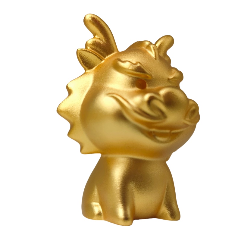 Rysunek wyświetlania