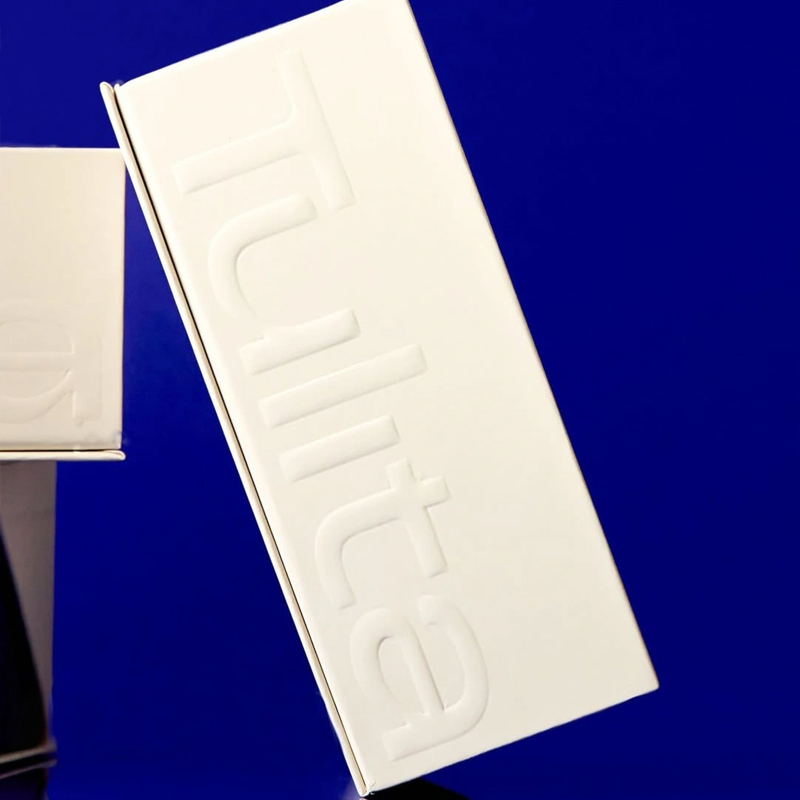 Esence Magnetyczne pudełko