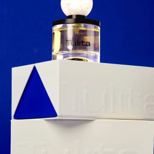 Esence Magnetyczne pudełko