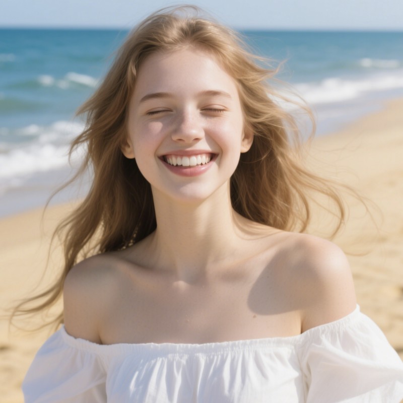 Słabe zdrowie jamy ustnej powiązane z wieloma chorobami:nowe badania podkreślają ryzyko