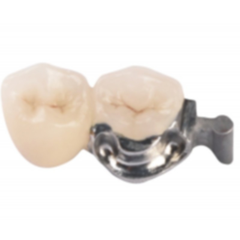 Precyzyjne przywiązanie