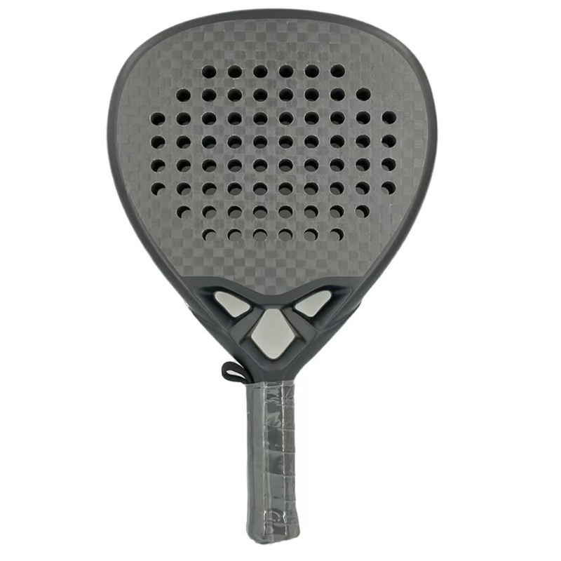Padel rakiet hm-003