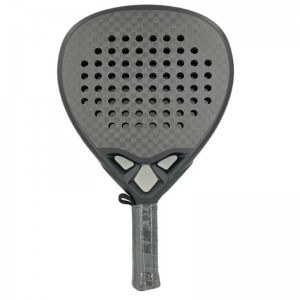 Padel rakiet hm-003