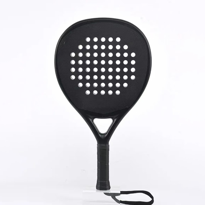 Padel rakiet hm-002