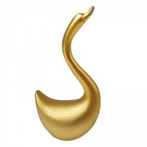 Rysunek wyświetlania