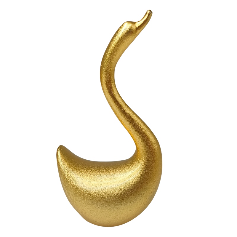 Rysunek wyświetlania