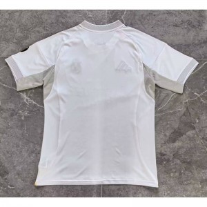 25/26 Domowa koszulka sezonu Real Madryt