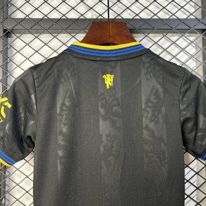 25/26 dzieci m-U trzeci rozmiarna dala 16-28