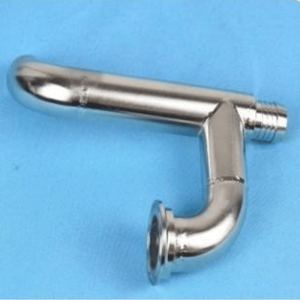 Spawanie stalinierdzewnej