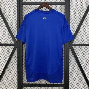 2025 Brazylijskie wydanie specjalne S.-Xxl