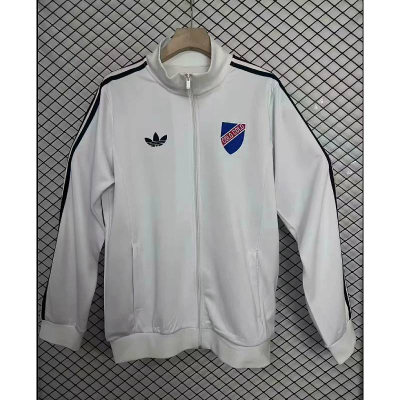 25/26 SZUT TRANKOWY COLO COLO-Xxl