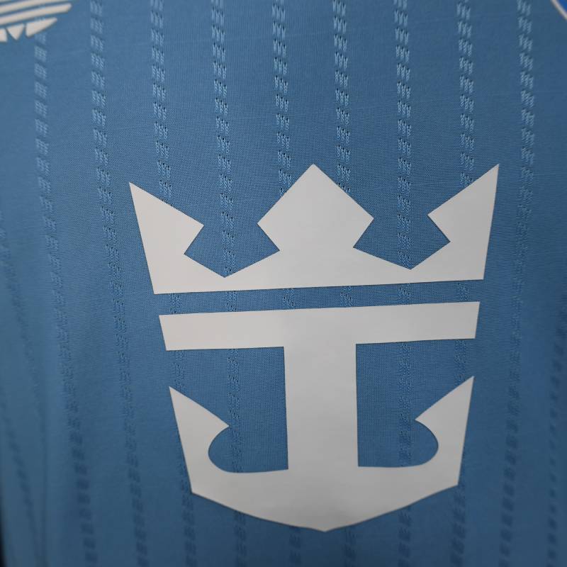 25/26 graczy Miami trzecie wyjazd-Xxl