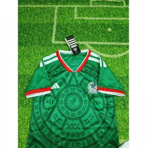 25/26 Dzieci Reprezentacji Narodowej\\Zestaw