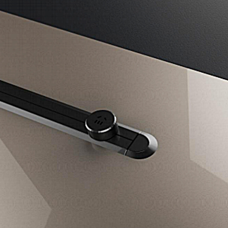 Panel luksusowy model DBT006-Menedżer stylu Pojedyncze biurko wykonawcze, przewodniczący\Duże biurko z zestawem krzeseł, biurko szefa