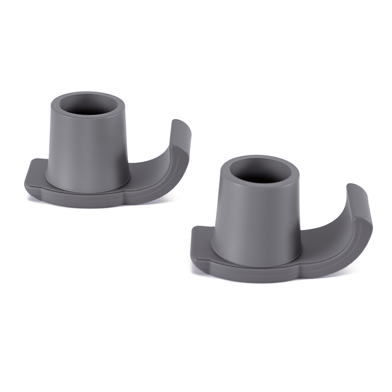 Nie-ślizgaczenarciarskie Walker