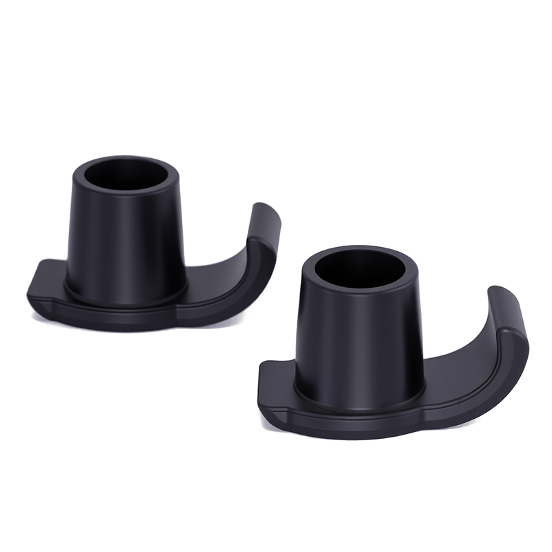 Nie-ślizgaczenarciarskie Walker