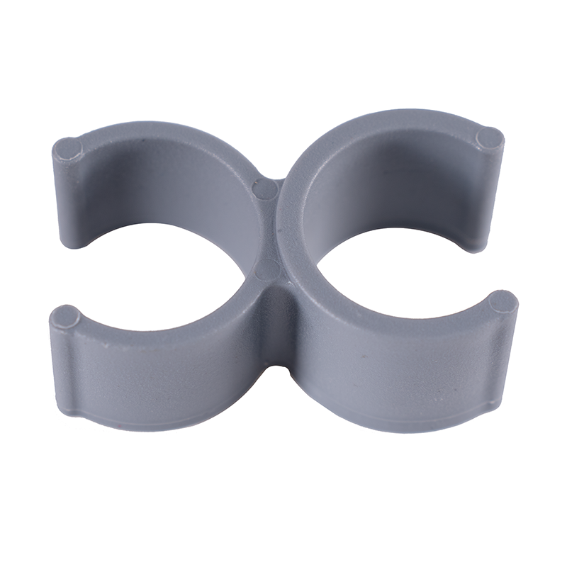 Uchwytna słuchawkę prysznicową