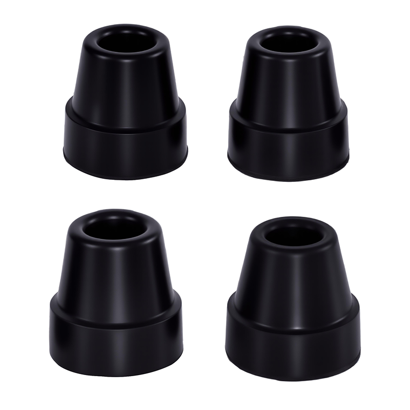 Wskazówki dotyczące laski