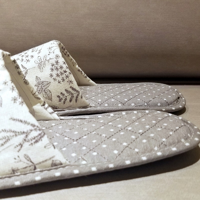 1609310075.jpg DFL_0028 (2).JPG