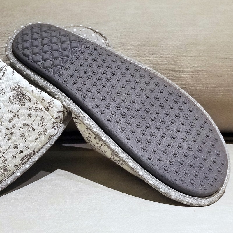 1609310092.jpg DFL_0028 (1).JPG