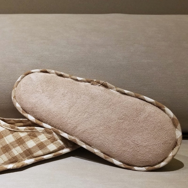 1609310292.jpg DFL_0012 (2).JPG