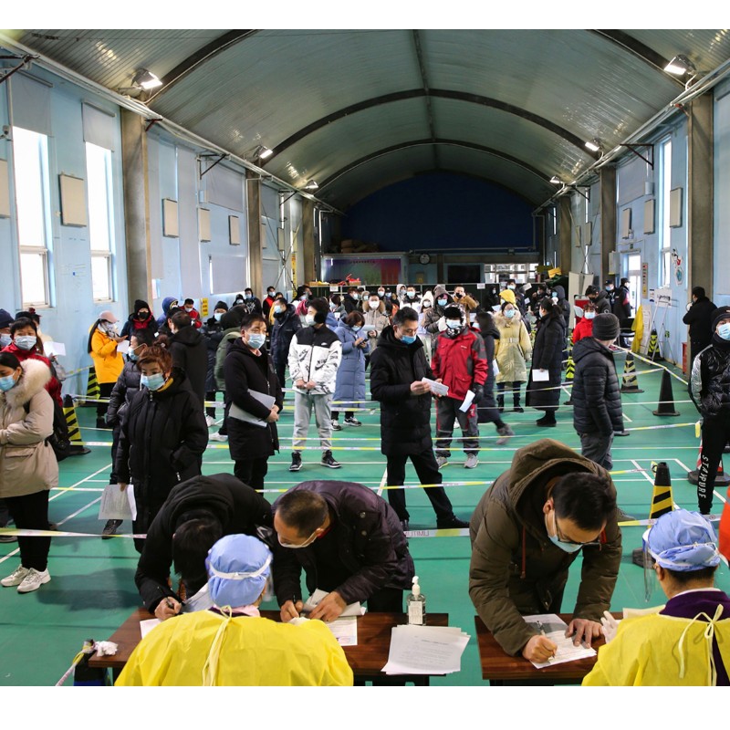 1610184804.jpg zmkm-800_800 (8).jpg