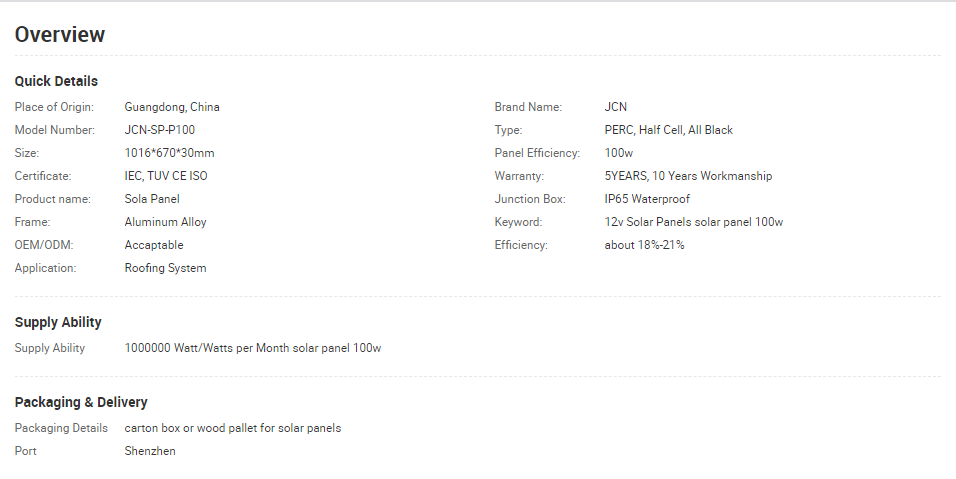 1620974018.png 201.png