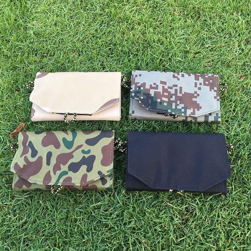 1628064761.jpg HTB14YO6XX67gK0jSZPfq6yhhFXaw.jpg