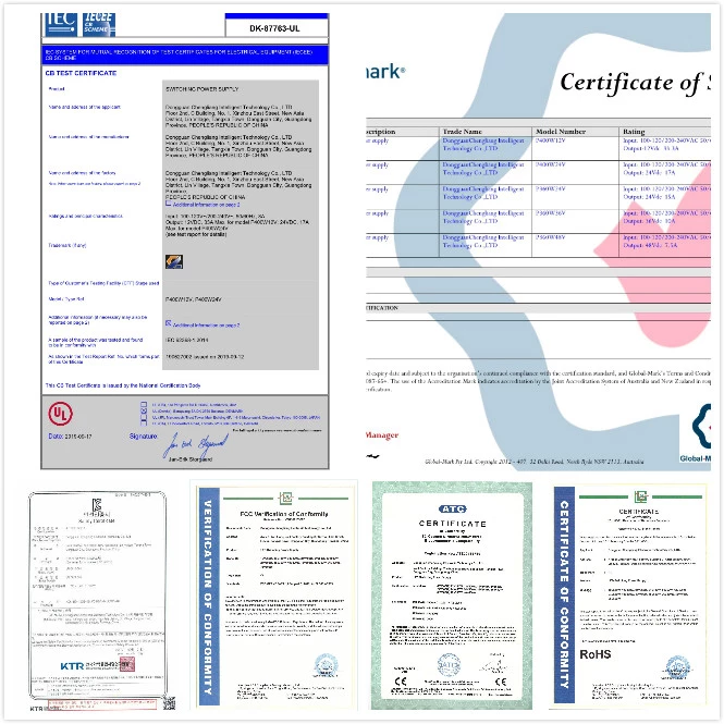 1619080371.jpg 9.jpg